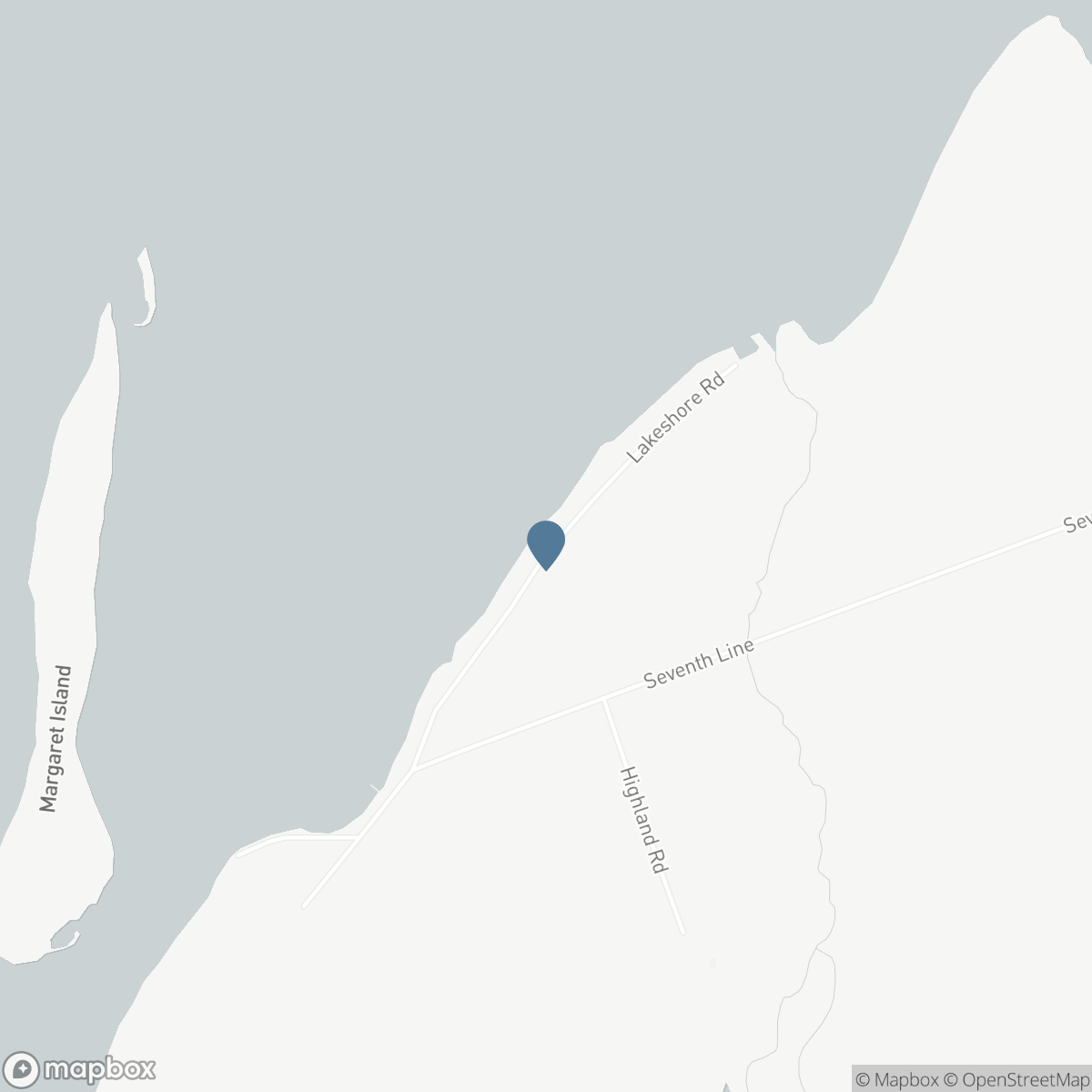 32 PARKER DRIVE, Alnwick-Haldimand, Ontario K0K 2X0